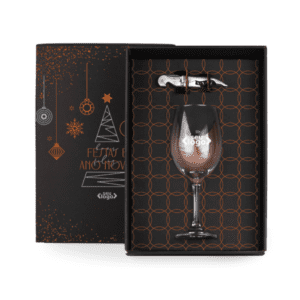 kit-taca-vinho-personalizado-saca-rolhas